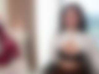 Live cam show with kristina-murr - Green Eyes on Camsoda