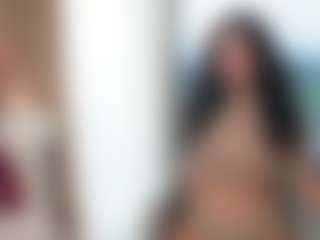 Live cam show with kristina-murr - Vr on Camversity