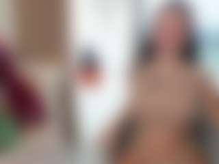 kristina-murr's Live Sex Cam Show