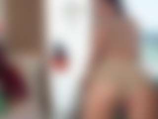 kristina-murr's Live Sex Cam Show