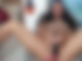 kristina-murr's Live Sex Cam Show