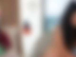 kristina-murr's Live Sex Cam Show