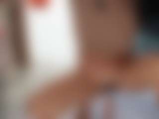 kristina-murr's Live Sex Cam Show