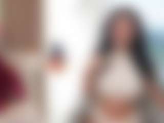 kristina-murr's Live Sex Cam Show