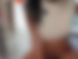 kristina-murr's Live Sex Cam Show