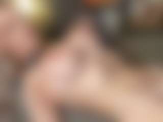 solarkate's Live Sex Cam Show