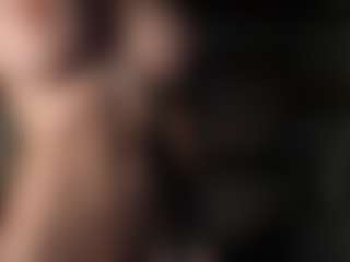 Live cam show with solarkate - Body on iamadamtest123.com