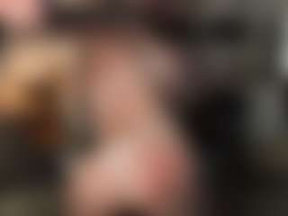 Live cam show with solarkate - Tittyfuck on iamadamtest123.com