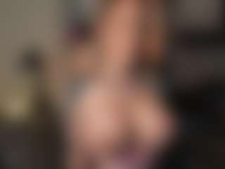 solarkate's Live Sex Cam Show