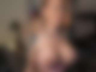 Live cam show with solarkate - Foot Fetish on PervPlay.com