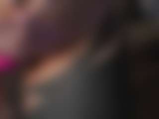 Live cam show with solarkate - HD on livesexfox.com