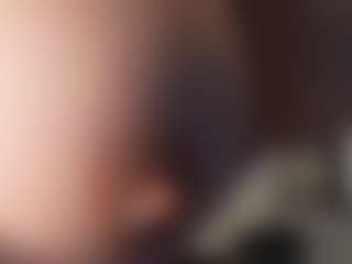 solarkate's Live Sex Cam Show