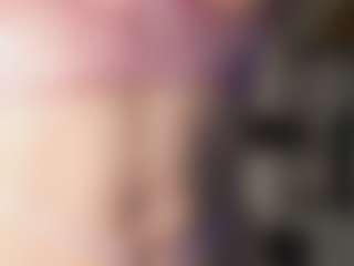 solarkate's Live Sex Cam Show