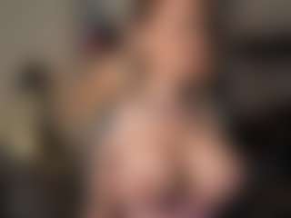 Live cam show with solarkate - HD on sexylivex.com