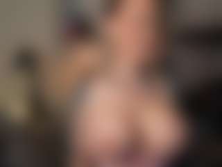 solarkate's Live Sex Cam Show