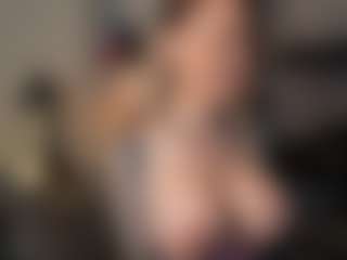Live cam show with solarkate - Big Tits on Stripli.com