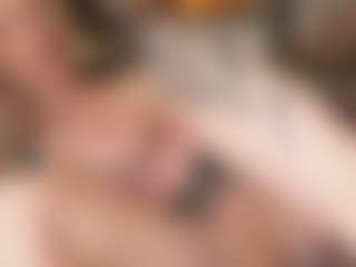 Live cam show with solarkate - Toys on Stripli.com