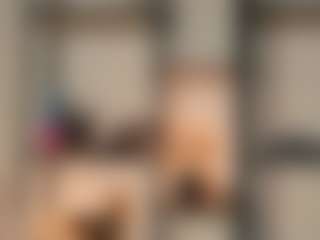 Live cam show with solarkate - Big Tits on PervPlay.com | united states