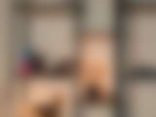 solarkate's Live Sex Cam Show