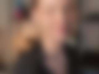 Live cam show with solarkate - MILF on PervPlay.com