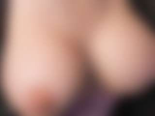 solarkate's Live Sex Cam Show