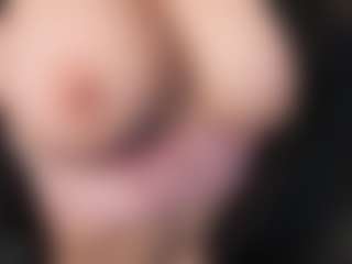 Live cam show with solarkate - White on justonemore.cc | united states