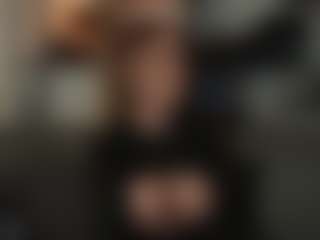solarkate's Live Sex Cam Show