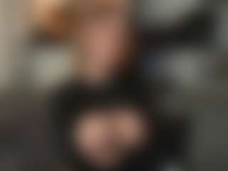 solarkate's Live Sex Cam Show