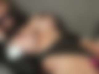 solarkate's Live Sex Cam Show