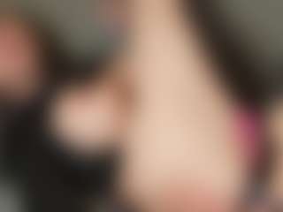 solarkate's Live Sex Cam Show