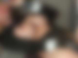solarkate's Live Sex Cam Show