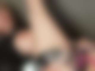 solarkate's Live Sex Cam Show