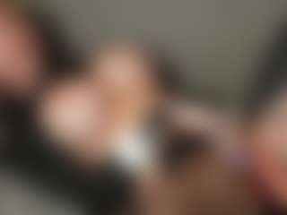 solarkate's Live Sex Cam Show