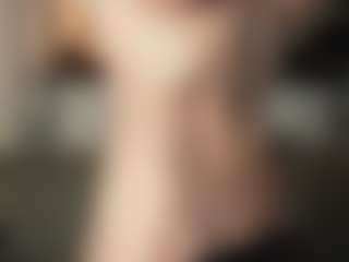 solarkate's Live Sex Cam Show