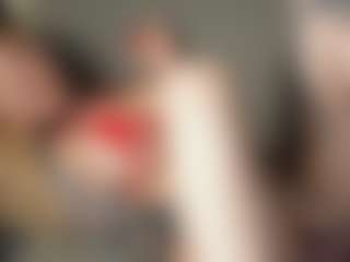 solarkate's Live Sex Cam Show