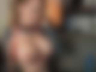 solarkate's Live Sex Cam Show