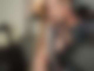 Live cam show with solarkate - HD on justonemore.cc