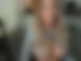 Live cam show with solarkate - Toys on Uber Horny