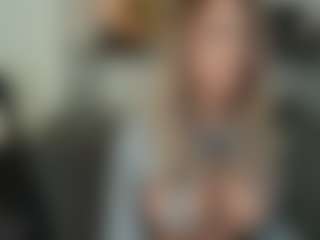 Live cam show with solarkate - Orgasm on CSO-WL