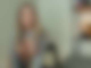 Live cam show with solarkate - Lovense on Dare Cams