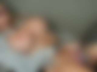 solarkate's Live Sex Cam Show