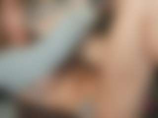 solarkate's Live Sex Cam Show