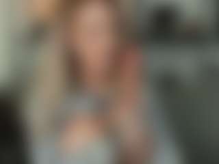 Live cam show with solarkate - Squirt on CamSodaAdn