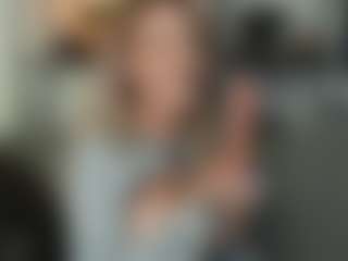 Live cam show with solarkate - Squirt on parknlotfishbdy