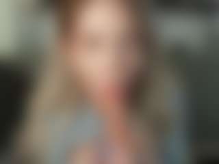 solarkate's Live Sex Cam Show