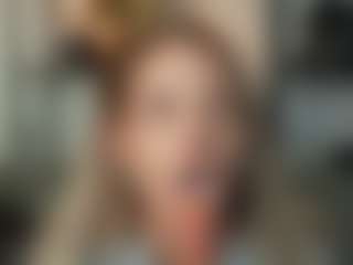 solarkate's Live Sex Cam Show