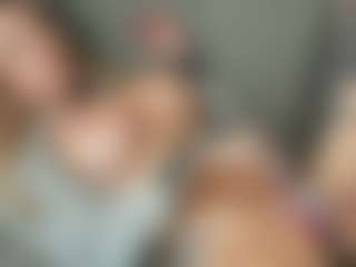 solarkate's Live Sex Cam Show