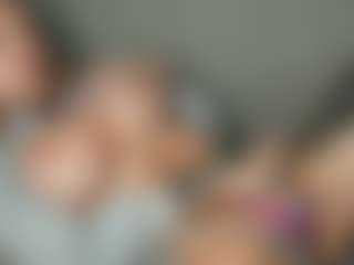 solarkate's Live Sex Cam Show