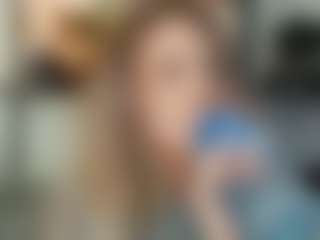 solarkate's Live Sex Cam Show
