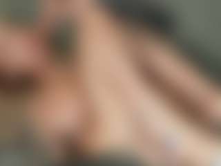 Live cam show with solarkate - MILF on CSO-WL